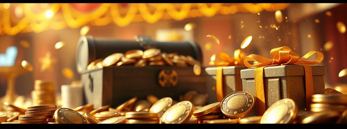 zoome casino bonus