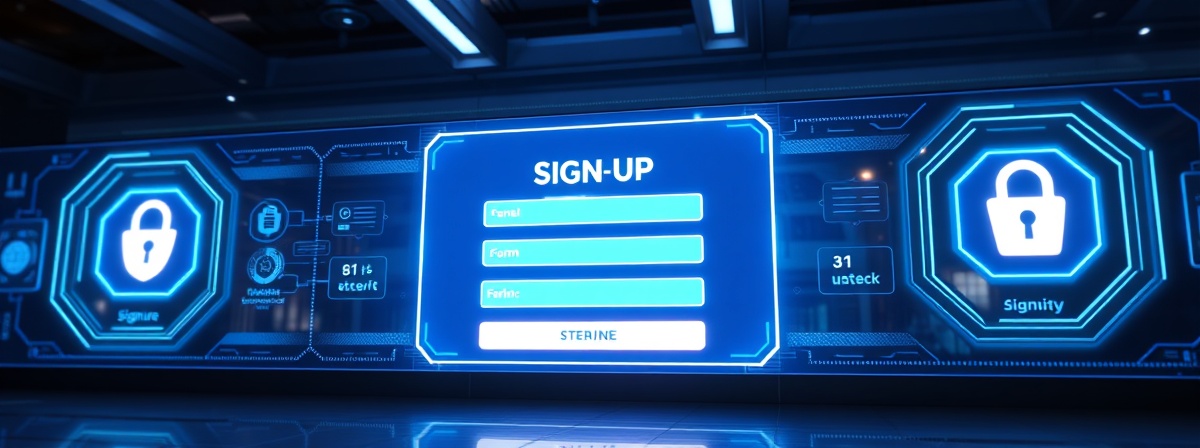 zoome casino registration